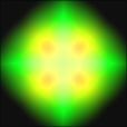Variation 5
