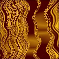 Desert Gold