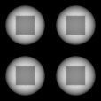 Bump Map