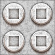 Diffuse Map