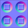 Normal Map