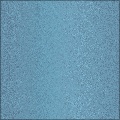 Jean texture