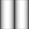 Bump Map