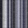 Diffuse Map