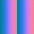 Normal Map