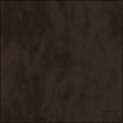 Diffuse Map