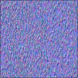 Normal Map