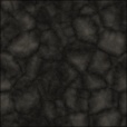 Diffuse Map