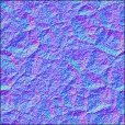 Normal Map