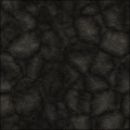 Rocks