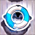 Sol 'R' Ice