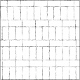 Bump Map