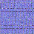 Normal Map