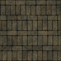 Bricks