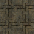 Variation 5