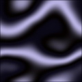 Malleable
