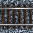 Diffuse Map