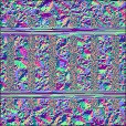 Normal Map