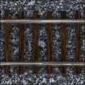 = Tracks =