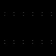 SpecStrength Map