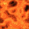 Variation 2