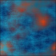 Variation 2