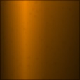 Diffuse Map