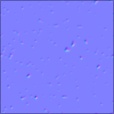 Normal Map