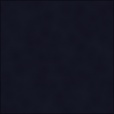 Diffuse Map