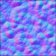 Normal Map