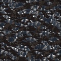 obsidian1