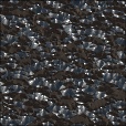 Variation 1