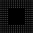Bump Map