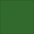 Diffuse Map