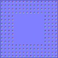 Normal Map