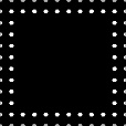 Bump Map