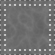 Diffuse Map