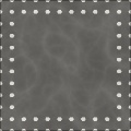 Arrange Grid