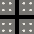Variation 4