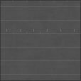 Bump Map