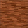 Diffuse Map