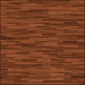 Wood_parquet_2