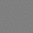 Bump Map