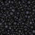 Diffuse Map