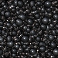 Pebbles