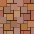 More Pavements!