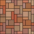 Variation 2