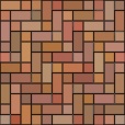 Variation 4