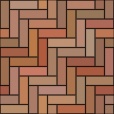 Variation 5