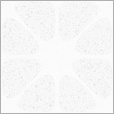 Bump Map